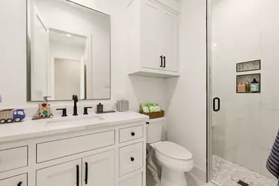 1028 Genoa Drive, Weatherford, TX 76087 - Photo 32