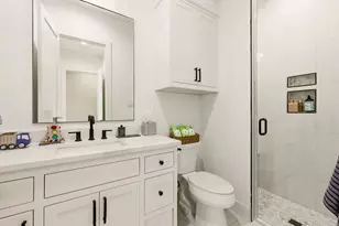 1028 Genoa Dr, Weatherford, TX 76087 - Photo 32