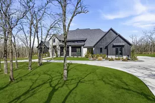 1028 Genoa Dr, Weatherford, TX 76087 - Photo 40