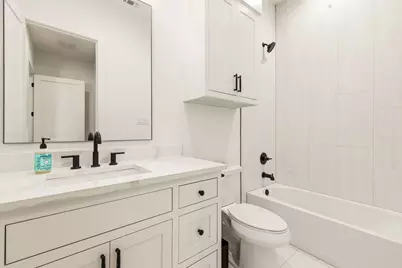 1028 Genoa Drive, Weatherford, TX 76087 - Photo 30