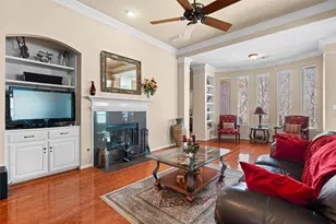 6211 Parkside Dr, Arlington, TX 76001 - Photo 10