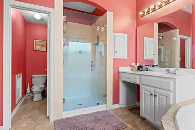 6211 Parkside Drive, Arlington, TX 76001 - Photo 22