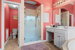 6211 Parkside Dr, Arlington, TX 76001 - Photo 22