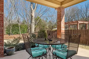 6211 Parkside Dr, Arlington, TX 76001 - Photo 30