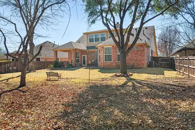6211 Parkside Drive, Arlington, TX 76001 - Photo 32
