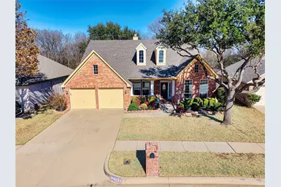 6211 Parkside Drive, Arlington, TX 76001 - Photo 34