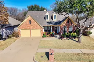 6211 Parkside Dr, Arlington, TX 76001 - Photo 34