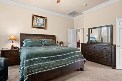 6211 Parkside Drive, Arlington, TX 76001 - Photo 20