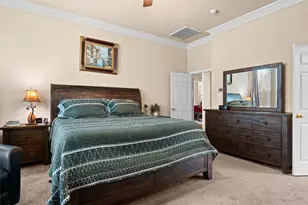 6211 Parkside Dr, Arlington, TX 76001 - Photo 20