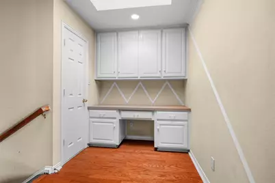 6211 Parkside Drive, Arlington, TX 76001 - Photo 24