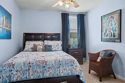 6211 Parkside Drive, Arlington, TX 76001 - Photo 28