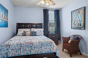 6211 Parkside Dr, Arlington, TX 76001 - Photo 28