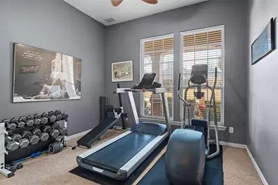 6211 Parkside Drive, Arlington, TX 76001 - Photo 14