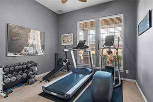 6211 Parkside Dr, Arlington, TX 76001 - Photo 14