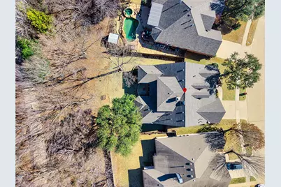 6211 Parkside Drive, Arlington, TX 76001 - Photo 38