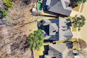 6211 Parkside Dr, Arlington, TX 76001 - Photo 38