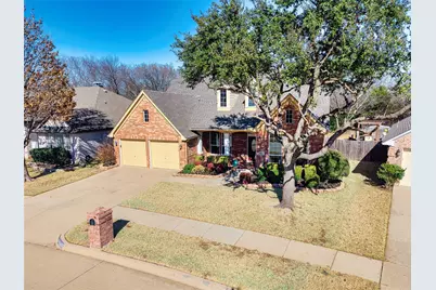 6211 Parkside Drive, Arlington, TX 76001 - Photo 36
