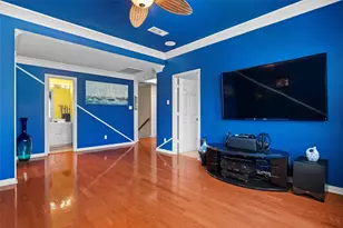 6211 Parkside Dr, Arlington, TX 76001 - Photo 26