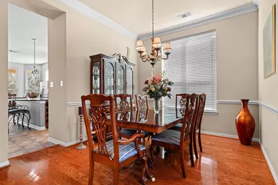 6211 Parkside Drive, Arlington, TX 76001 - Photo 6