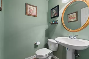 6211 Parkside Dr, Arlington, TX 76001 - Photo 4