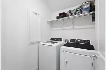 8029 Pine Island Way, McKinney, TX 75071 - Photo 24