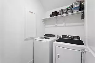 8029 Pne Is Wy, McKinney, TX 75071 - Photo 24