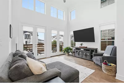 8029 Pine Island Way, McKinney, TX 75071 - Photo 8