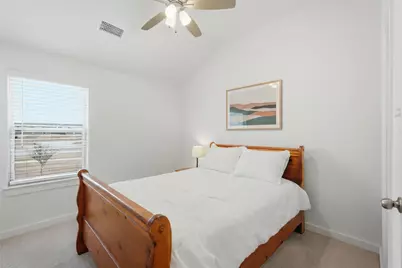 8029 Pine Island Way, McKinney, TX 75071 - Photo 20