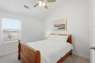 8029 Pne Is Wy, McKinney, TX 75071 - Photo 20