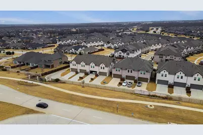 8029 Pine Island Way, McKinney, TX 75071 - Photo 28