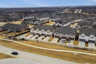 8029 Pne Is Wy, McKinney, TX 75071 - Photo 28