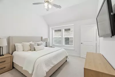 8029 Pine Island Way, McKinney, TX 75071 - Photo 18