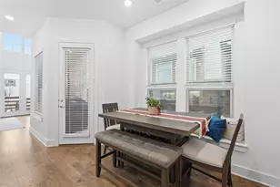 8029 Pne Is Wy, McKinney, TX 75071 - Photo 14