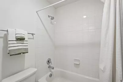 8029 Pine Island Way, McKinney, TX 75071 - Photo 26