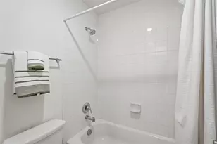 8029 Pne Is Wy, McKinney, TX 75071 - Photo 26