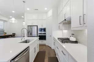 8029 Pne Is Wy, McKinney, TX 75071 - Photo 12