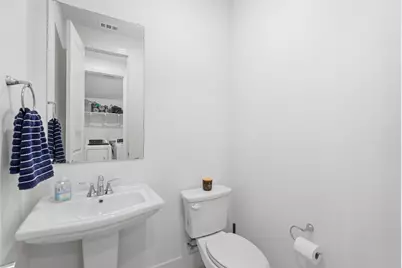 8029 Pine Island Way, McKinney, TX 75071 - Photo 16