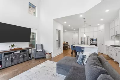 8029 Pine Island Way, McKinney, TX 75071 - Photo 6