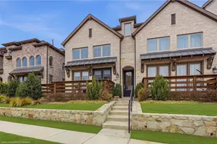 8029 Pne Is Wy, McKinney, TX 75071 - Photo 1