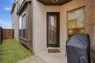 8029 Pne Is Wy, McKinney, TX 75071 - Photo 4