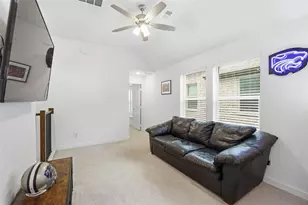 8029 Pne Is Wy, McKinney, TX 75071 - Photo 22