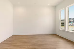 8902 Lowell St, Rowlett, TX 75089 - Photo 8