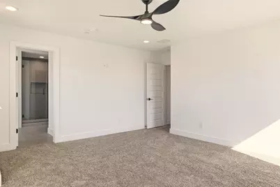 8902 Lowell Street, Rowlett, TX 75089 - Photo 14