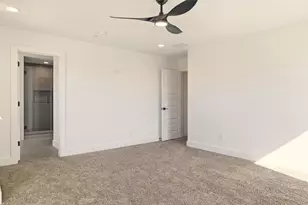 8902 Lowell St, Rowlett, TX 75089 - Photo 14