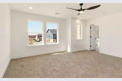 8902 Lowell Street, Rowlett, TX 75089 - Photo 20