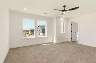 8902 Lowell St, Rowlett, TX 75089 - Photo 20