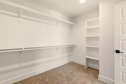 8902 Lowell Street, Rowlett, TX 75089 - Photo 16