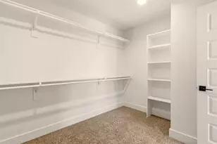 8902 Lowell St, Rowlett, TX 75089 - Photo 16