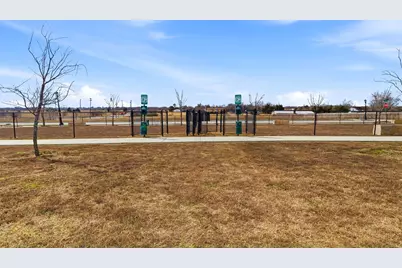 8902 Lowell Street, Rowlett, TX 75089 - Photo 30