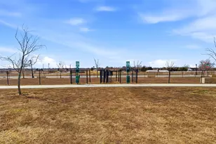 8902 Lowell St, Rowlett, TX 75089 - Photo 30